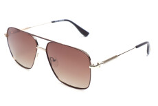 Enni Marco IS 43-010 08Z - № 6